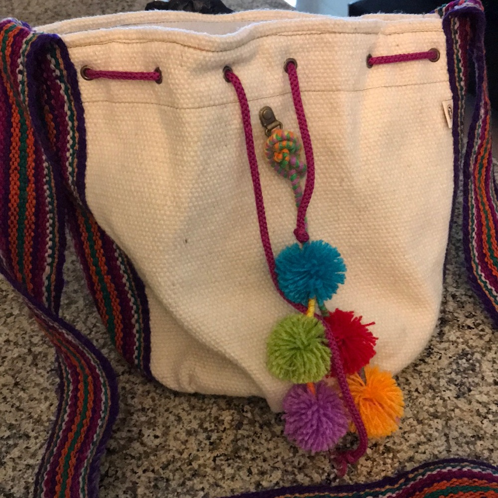Bag - Picture 3 of 3